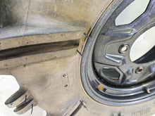 Load image into Gallery viewer, 2020 Polaris Sportsman 1000 XP Outlaw 2 Highlifter 29.5x9.5-14 Wheel Tire Set OL2-9954 | Mototech271