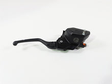 Load image into Gallery viewer, 2019 BMW R1250RT K52 Front Brake Master Cylinder 32728559604