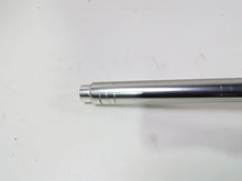 Load image into Gallery viewer, 2017 BMW F800GS Adv K75 Handlebar Handle Bar Steering 32718563834