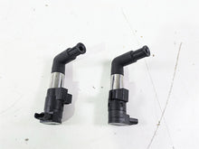 Load image into Gallery viewer, 2015 BMW R nineT K21 Ignition Coil Set 591 Miles Only 12137715857 12137715858 | Mototech271