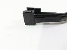 Load image into Gallery viewer, 2009 BMW R1200RT K26 Fuel Gas Petrol Level Sender 16147675547 | Mototech271