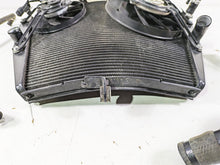 Load image into Gallery viewer, 2008 Honda CBR1000RR SC59 Radiator Fan Reservoir Hoses Set 19010-MFL-003 | Mototech271