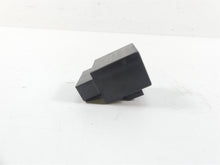 Load image into Gallery viewer, 2009 Yamaha XV1700 Road Star Warrior Fuel Gas Petrol Pump Relay 5KS-81950-30 | Mototech271