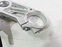 Load image into Gallery viewer, 2017 BMW S1000RR K46 Upper Triple Tree Steering Clamp 31428549498 | Mototech271