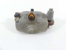 Load image into Gallery viewer, 2018 Can Am Maverick X3 Turbo STD Rear Right Brake Caliper 705601515 | Mototech271