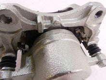 Load image into Gallery viewer, 2020 Vanderhall Venice BlackJack Front Right Brake Caliper Pad 6035 | Mototech271