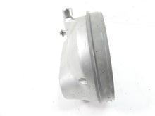 Load image into Gallery viewer, 2003 Honda VTX1800 C Differential Drive Shaft Gear Box Set 12k 41300-MCH-000