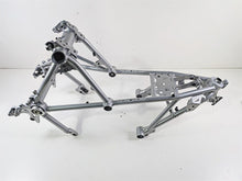 Load image into Gallery viewer, 2016 BMW R1200 GS K50 Straight Main Frame Chassis With Clean California Title 46519444971