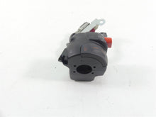 Load image into Gallery viewer, 2018 Mv Agusta Brutale 800 RR Left Turn Signal Control Switch - Read 8000C2420 | Mototech271