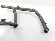 Load image into Gallery viewer, 1995 Harley Touring FLHTCU Electra Glide Exhaust Header Manifold Set 65626-95 | Mototech271