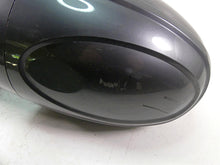 Load image into Gallery viewer, 2016 Polaris RZR XP 1000 EPS Memphis Audio 8" Waterproof Speaker Set 15-MXA82TS | Mototech271