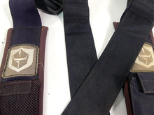 Load image into Gallery viewer, 2021 Can Am Maverick Sport 1000R XRC Pro Armor Multi Point Seat Belt Kit