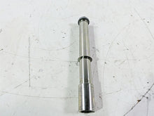 Load image into Gallery viewer, 2022 MV Agusta F3 800 Rosso Front Axle Wheel Spindle 25mm 8000B5931 | Mototech271