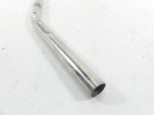 Load image into Gallery viewer, 2008 Harley Softail FXSTB Night Train Drag Handlebar Handle Bar 27 1/2" | Mototech271