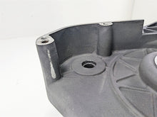 Load image into Gallery viewer, 1998 Harley Dyna FXDL Low Rider Inner Primary Drive Clutch Cover -Read 60691-94A