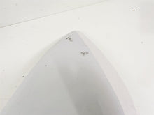 Load image into Gallery viewer, 2015 BMW K1600 GT K48 Main Side Cover Fairing Emblem Set 46637710431 46637710432