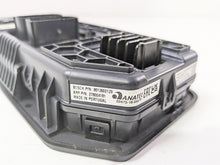 Load image into Gallery viewer, 2024 Sea-Doo GTX 230 Speedometer Gauge Instrument Cluster Dash Display 278004181