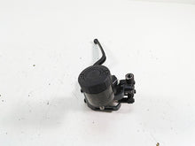 Load image into Gallery viewer, 2022 Harley RA1250 S Pan America Brembo Front Brake Master Cylinder 41700602 | Mototech271