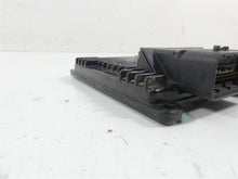 Load image into Gallery viewer, 2013 Harley Touring FLHTK Electra Glide Cdi Ecm Engine Control Module 34245-11 | Mototech271