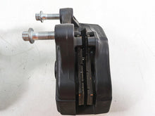 Load image into Gallery viewer, 2020 Harley Touring FLHX Street Glide Front Brake Caliper Set 43027-08 44023-08