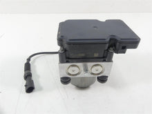 Load image into Gallery viewer, 2015 KTM 1190 Adventure R Abs Brake Pump Pressure Module - Read 60342031100