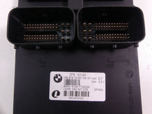 Load image into Gallery viewer, 2010 BMW R1200GS Adventure K255 Central Chassis Electronics 61357720228