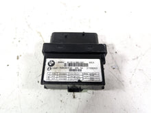 Load image into Gallery viewer, 2022 BMW R1250 RT K052 Basic Module Unit Satellite 61358560091