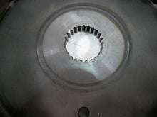 Load image into Gallery viewer, 2011 Harley Touring FLTRX Road Glide Ignition Fly Wheel Rotor 30041-08A | Mototech271