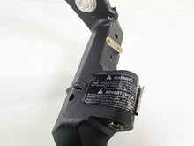 Load image into Gallery viewer, 2024 Triumph Street Triple 765 R Straight Main Frame Chassis With Clear Texas Title T2074936