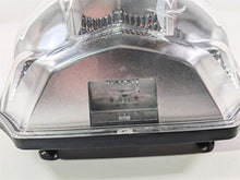 Load image into Gallery viewer, 2023 BMW R nineT Scrambler K23 Led Taillight Tail Light Lamp -Read 63218525605