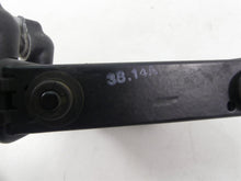 Load image into Gallery viewer, 2015 Victory Cross Country 8 Ball Oil Cooler Radiator & Lines 1240919 | Mototech271