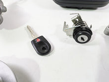 Load image into Gallery viewer, 2019 Ducati Supersport 939 S Cdi Ecu Speedometer Ignition Switch Set 40611285D | Mototech271