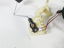 Load image into Gallery viewer, 2008 Harley Touring FLHTCU E-Glide 105TH Fuel Gas Petrol Pump 75069-08 | Mototech271