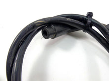 Load image into Gallery viewer, 2018 Can Am Commander 1000R XT Ignition Coil Wires & Plugs Set 278001546 | Mototech271