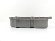 Load image into Gallery viewer, 2013 Harley VRSCF Muscle Vrod Lower Engine Cover Oil Pan 26104-01K