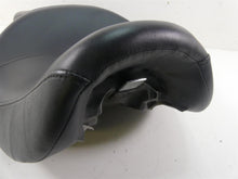 Load image into Gallery viewer, 2016 Harley FXDL Dyna Low Rider Duo Comfort Seat Saddle | Mototech271