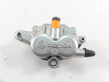 Load image into Gallery viewer, 2007 Victory Vegas Jackpot Rear Brembo Brake Caliper 1910619