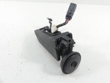 Load image into Gallery viewer, 2021 Harley Softail FXBBS Street Bob Horn & The Wiring Box 69201654 | Mototech271