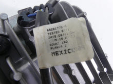 Load image into Gallery viewer, 2019 Harley FLHC Softail Heritage Headlight Daymaker Led 7" Light -Read 67700339