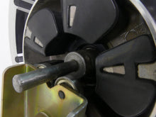 Load image into Gallery viewer, 2016 Harley Touring FLHTP Electra Glide Rear 16x5 Impeller Wheel Rim 40900026 | Mototech271