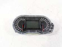 Load image into Gallery viewer, 2020 Polaris RZR XP 1000 EPS Speedometer Gauges Instrument 1K 3280863 3286943 | Mototech271
