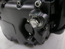 Load image into Gallery viewer, 2008 Yamaha FZ1 Fazer Running N514E Engine Motor 14K Only -Video 4C8-15100-19-00 | Mototech271