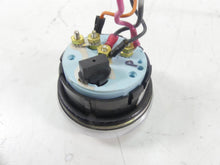 Load image into Gallery viewer, 1995 Harley Dyna FXDL Low Rider Tested Fuel Gas Petrol Level Gauge 75049-88 | Mototech271