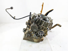 Load image into Gallery viewer, 2020 Polaris RZR XP Turbo Crankcase Bottom End Motor Engine 1k Read 2207375 | Mototech271
