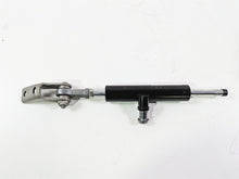 Load image into Gallery viewer, 2014 BMW K1300S K40 Steering Damper Stabilizer & Mounts 31447706348 | Mototech271