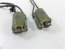 Load image into Gallery viewer, 2003 Honda VTX1300 S Ignition Coil Wire Plugs Set 30510-MCC-003 | Mototech271