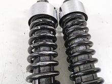 Load image into Gallery viewer, 2013 Harley FXDWG Dyna Wide Glide Straight Rear Shock Damper Set 54615-01