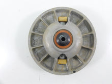 Load image into Gallery viewer, 2018 Polaris General 1000 EPS Secondary Driven Drive Clutch 1323404