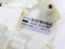 Load image into Gallery viewer, 2012 Harley Touring FLHX Street Glide Speedometer Gauge Instrument 14K 67261-08 | Mototech271