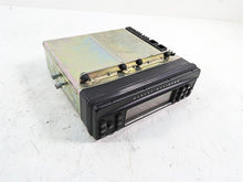 Load image into Gallery viewer, 2009 Harley Touring FLHTCU Electra Glide Harman Kardon Radio - Read 76160-06 | Mototech271